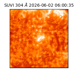 suvi - 2026-06-02T06:00:35.699000