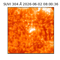 suvi - 2026-06-02T08:00:36.041000