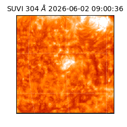suvi - 2026-06-02T09:00:36.215000
