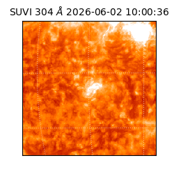 suvi - 2026-06-02T10:00:36.389000