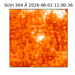 suvi - 2026-06-02T11:00:36.561000