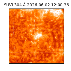 suvi - 2026-06-02T12:00:36.733000