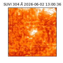 suvi - 2026-06-02T13:00:36.903000