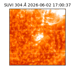suvi - 2026-06-02T17:00:37.595000