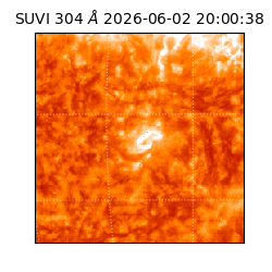 suvi - 2026-06-02T20:00:38.113000