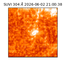 suvi - 2026-06-02T21:00:38.287000
