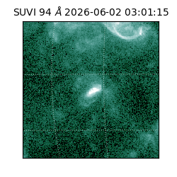 suvi - 2026-06-02T03:01:15.183000
