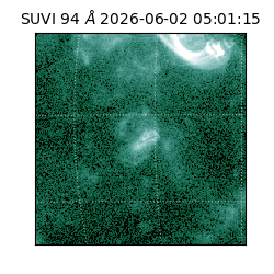 suvi - 2026-06-02T05:01:15.527000