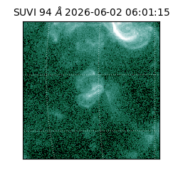 suvi - 2026-06-02T06:01:15.701000