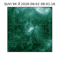 suvi - 2026-06-02T08:01:16.047000