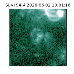 suvi - 2026-06-02T10:01:16.391000
