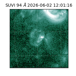 suvi - 2026-06-02T12:01:16.735000