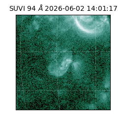 suvi - 2026-06-02T14:01:17.081000