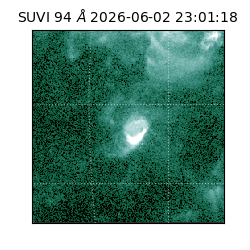 suvi - 2026-06-02T23:01:18.631000
