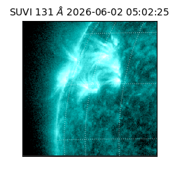 suvi - 2026-06-02T05:02:25.530000