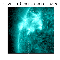 suvi - 2026-06-02T08:02:26.040000