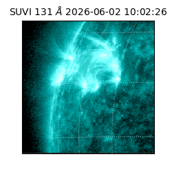 suvi - 2026-06-02T10:02:26.386000