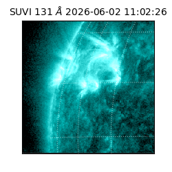 suvi - 2026-06-02T11:02:26.544000