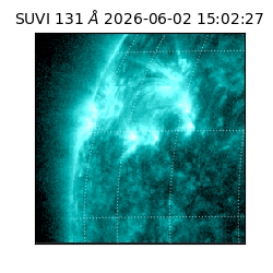 suvi - 2026-06-02T15:02:27.250000