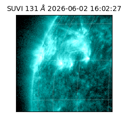 suvi - 2026-06-02T16:02:27.422000
