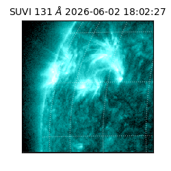 suvi - 2026-06-02T18:02:27.770000