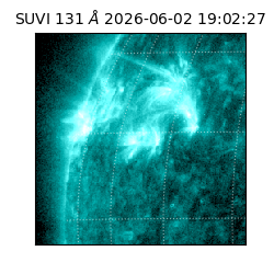 suvi - 2026-06-02T19:02:27.938000