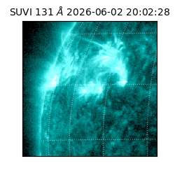 suvi - 2026-06-02T20:02:28.112000