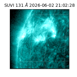 suvi - 2026-06-02T21:02:28.284000