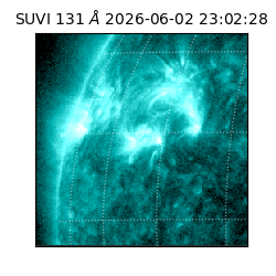 suvi - 2026-06-02T23:02:28.628000