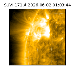 suvi - 2026-06-02T01:03:44.847000
