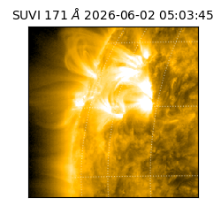 suvi - 2026-06-02T05:03:45.537000