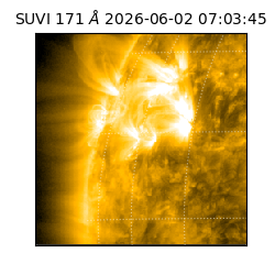 suvi - 2026-06-02T07:03:45.881000