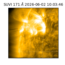 suvi - 2026-06-02T10:03:46.399000