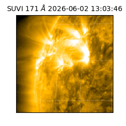 suvi - 2026-06-02T13:03:46.915000