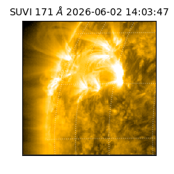 suvi - 2026-06-02T14:03:47.073000