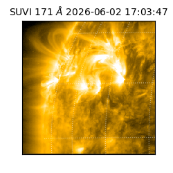 suvi - 2026-06-02T17:03:47.605000