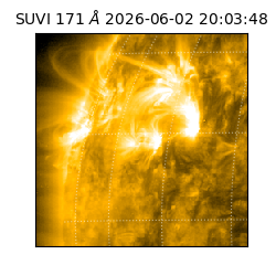 suvi - 2026-06-02T20:03:48.109000