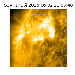 suvi - 2026-06-02T21:03:48.297000