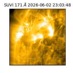 suvi - 2026-06-02T23:03:48.639000