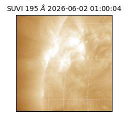 suvi - 2026-06-02T01:00:04.835000