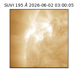 suvi - 2026-06-02T03:00:05.181000