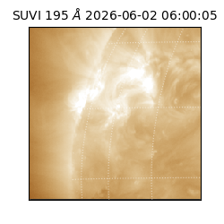 suvi - 2026-06-02T06:00:05.699000
