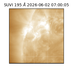 suvi - 2026-06-02T07:00:05.871000