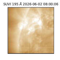 suvi - 2026-06-02T08:00:06.041000