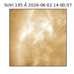 suvi - 2026-06-02T14:00:07.079000