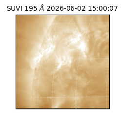 suvi - 2026-06-02T15:00:07.253000