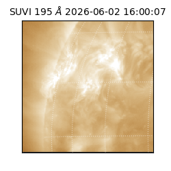 suvi - 2026-06-02T16:00:07.425000