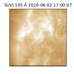 suvi - 2026-06-02T17:00:07.595000