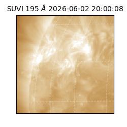 suvi - 2026-06-02T20:00:08.115000