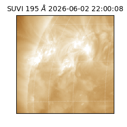 suvi - 2026-06-02T22:00:08.459000